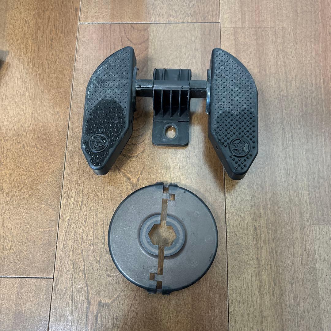 【引取限定】STRIDER 14x 幼児用自転車 青