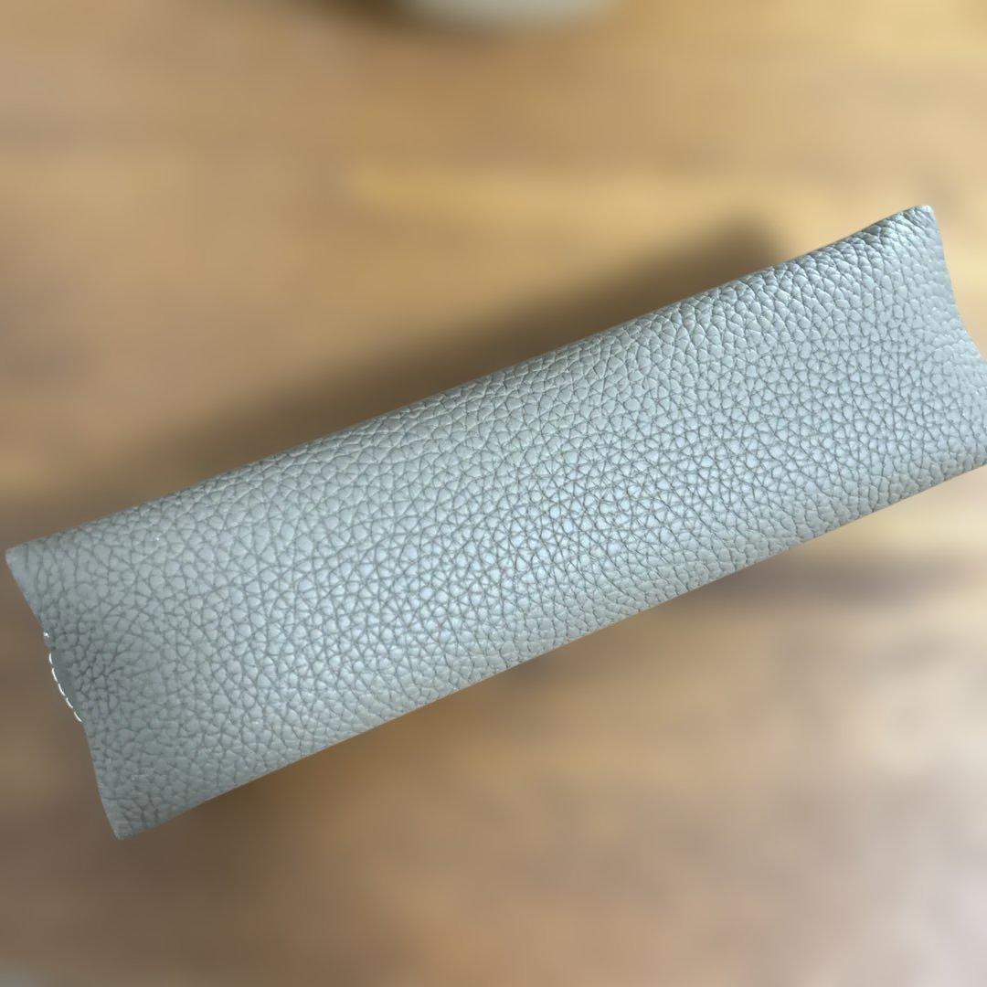 ボナベンチュラ ペンケース エトープ