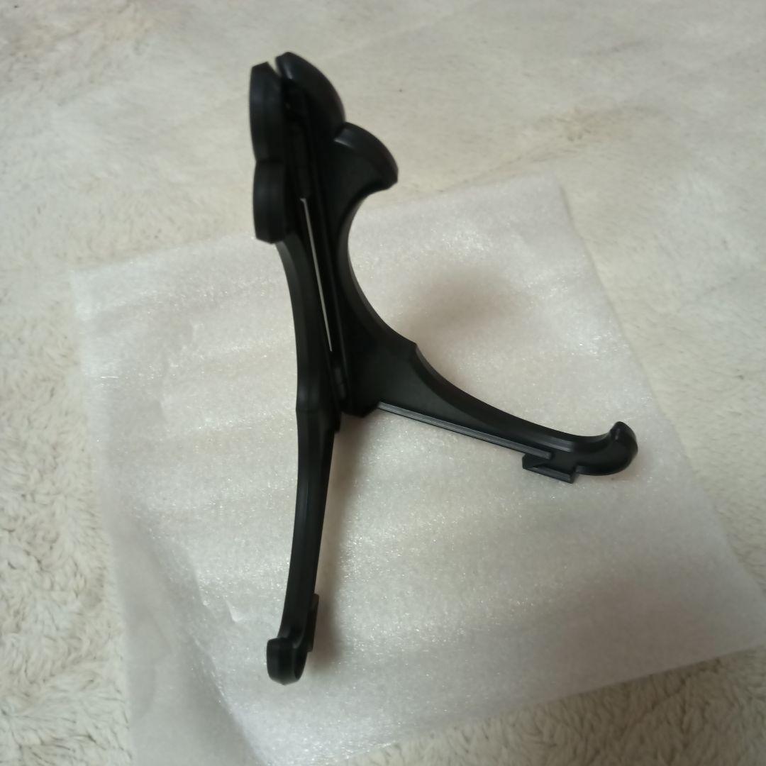 なにわ男子　ハイチュウ　お祝いプレート