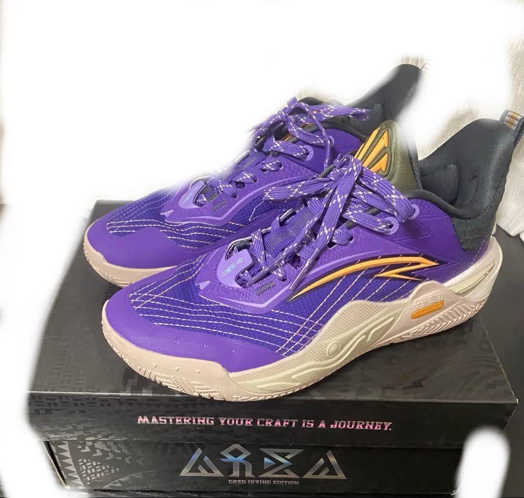 ANTA KAI1 26.0 値下げ要望大歓迎