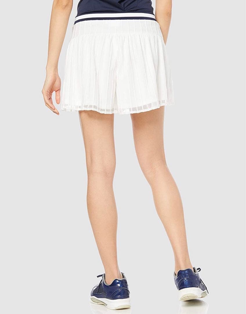 フィラ☆テニスウェア レディース☆新品