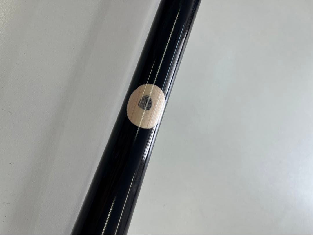 CHANDLER BAT チャンドラーRA13M ロナルドアクーニャJr.モデル