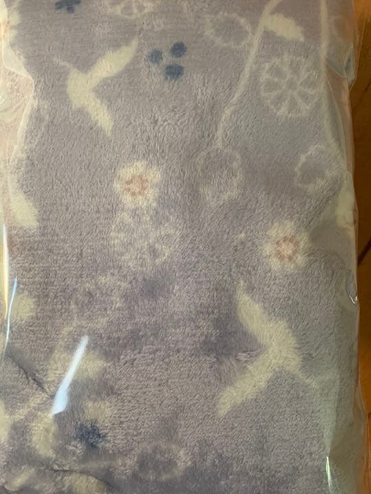 フクロモモンガ  モモンガ  ひまわり