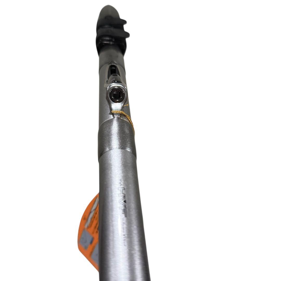 激レア未使用品‼️ダイワ　スーパーインターライン　チヌ　1-70