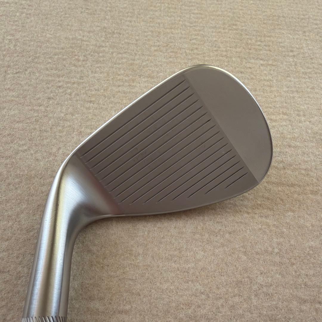 ボーケイ sm9 sm10 3本セット