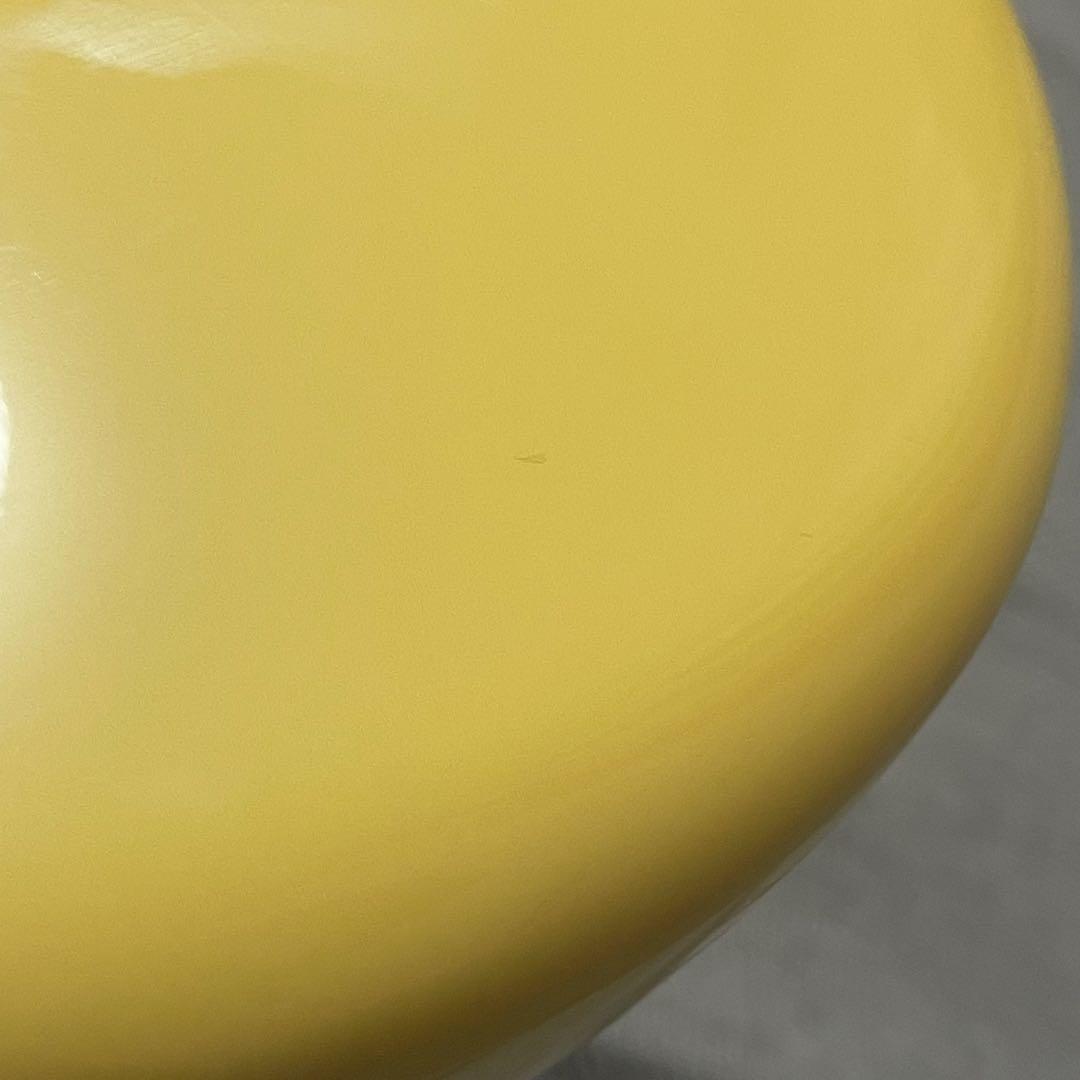 Fender Player Jazzmaster® Buttercream