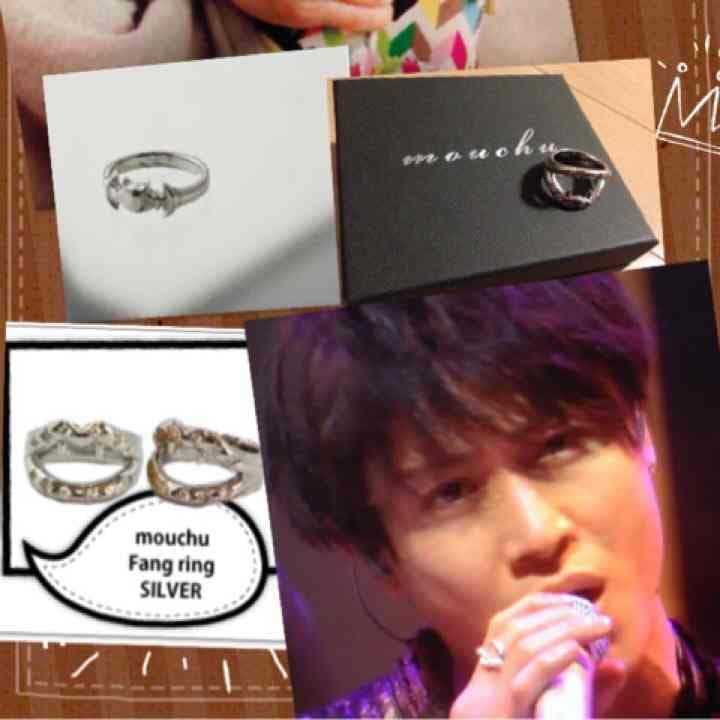 売り切れ♥︎ミイ様♥︎ぁりがとぅござぃます♥︎