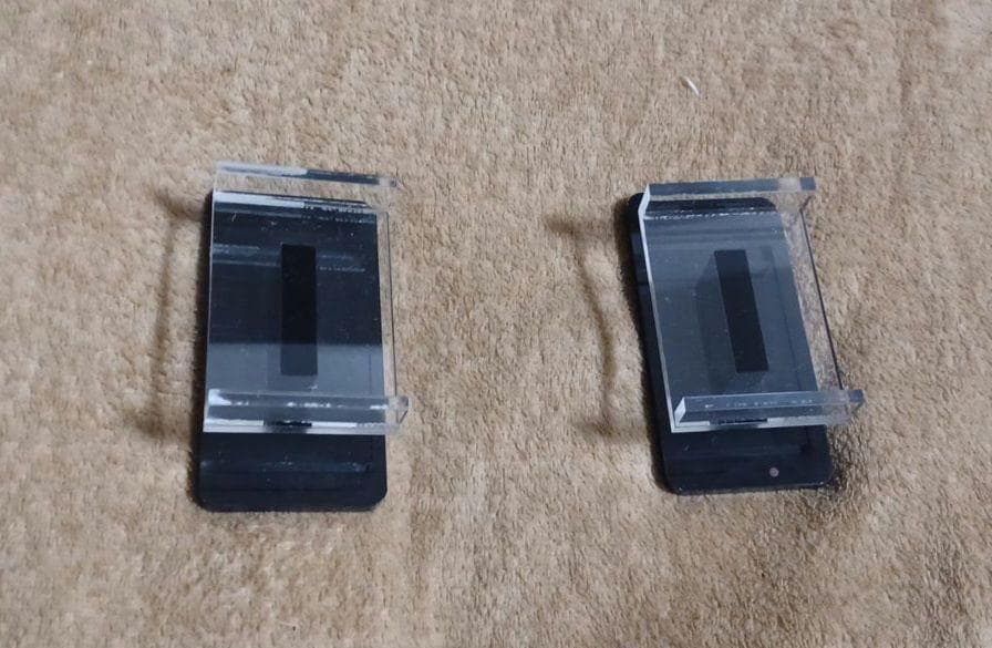 2【スーパードライ クール】電飾 ネオンサイン 非売品 レア