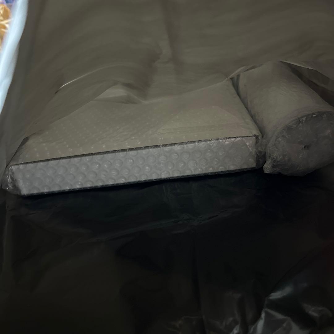 崩壊スターレイル　ローソン　マダムヘルタ　デスクマット　キャンバスボードセット