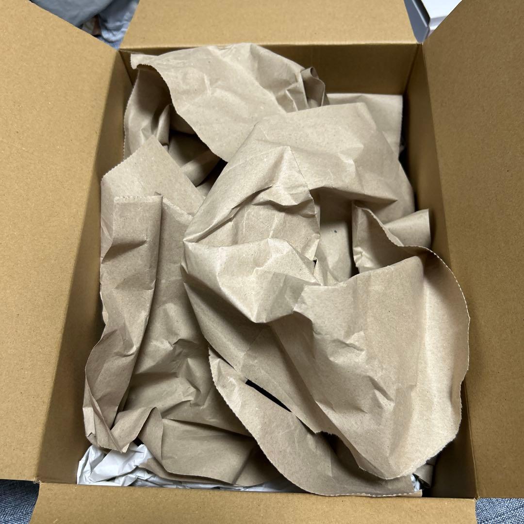 崩壊スターレイル　ローソン　マダムヘルタ　デスクマット　キャンバスボードセット