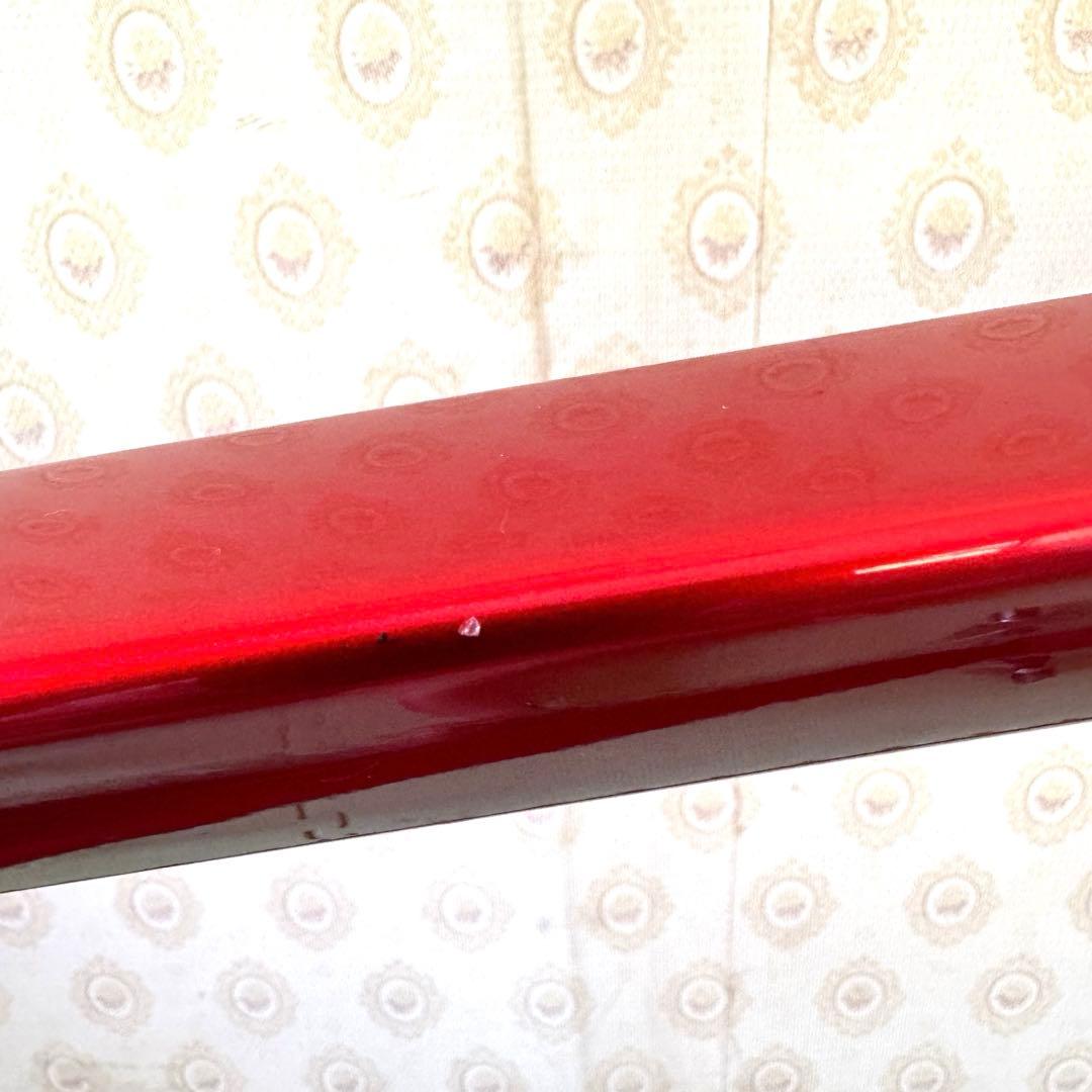 メカニコ ピストトラックカーボンフレーム JTR-2