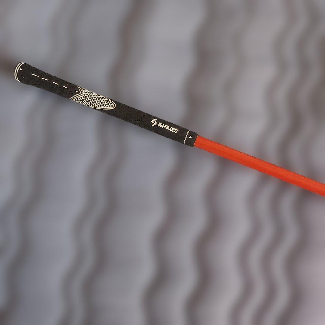 練習用　ドライバー