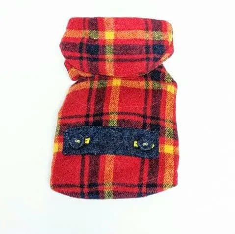 新品未使用　アトリエgg　セントラル パーク(パーク コート)