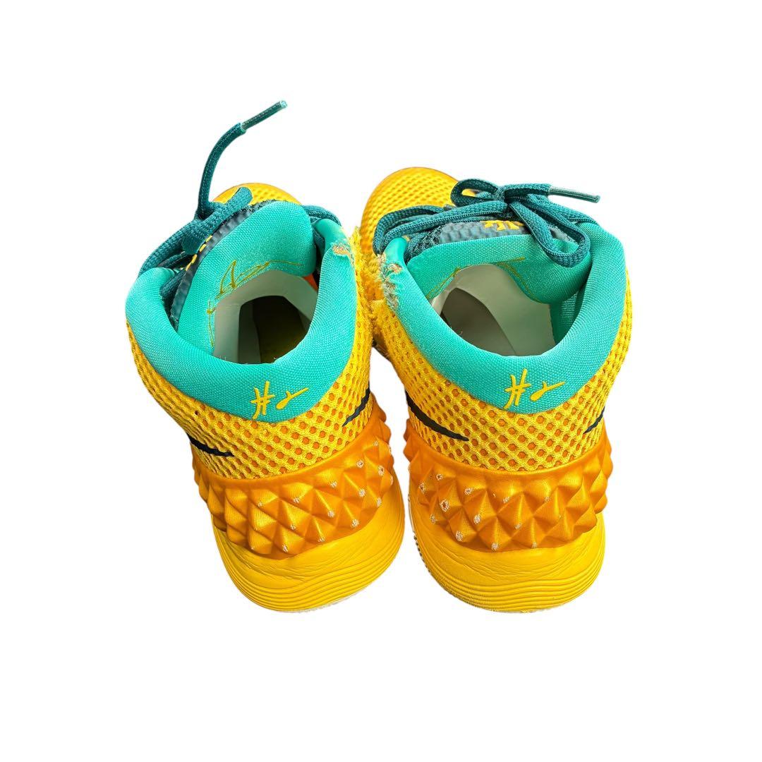 NIKE ナイキ スニーカー カイリー1 26cm