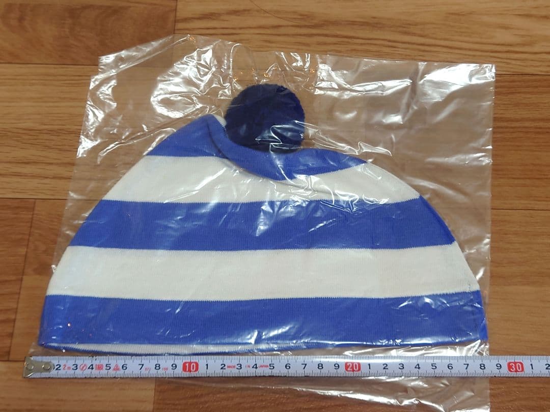 【激レア✨】非売品！　森永製菓　エアインチョコ　ぬ〜ぼ〜親子パジャマセット