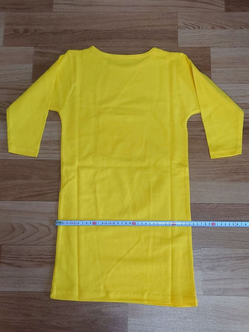 【激レア✨】非売品！　森永製菓　エアインチョコ　ぬ〜ぼ〜親子パジャマセット