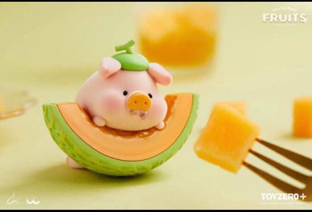 シロー様 リクエスト 3点 まとめLulu