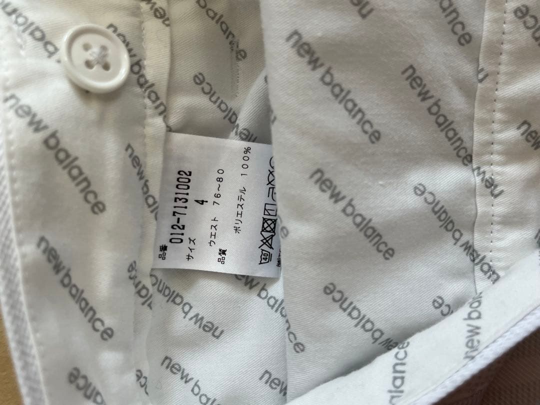 格安ゴルフ用長ズボンとショートパンツセット