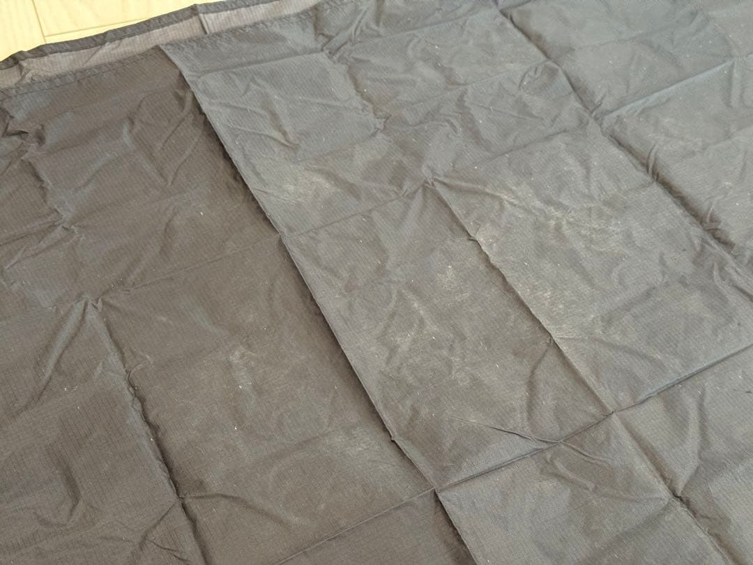 arata AX-79 version2.0 テント