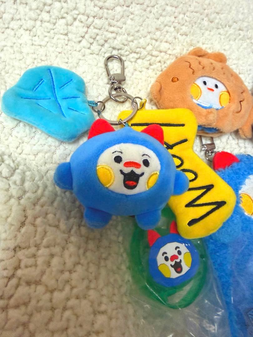 truz woopy まとめ売り