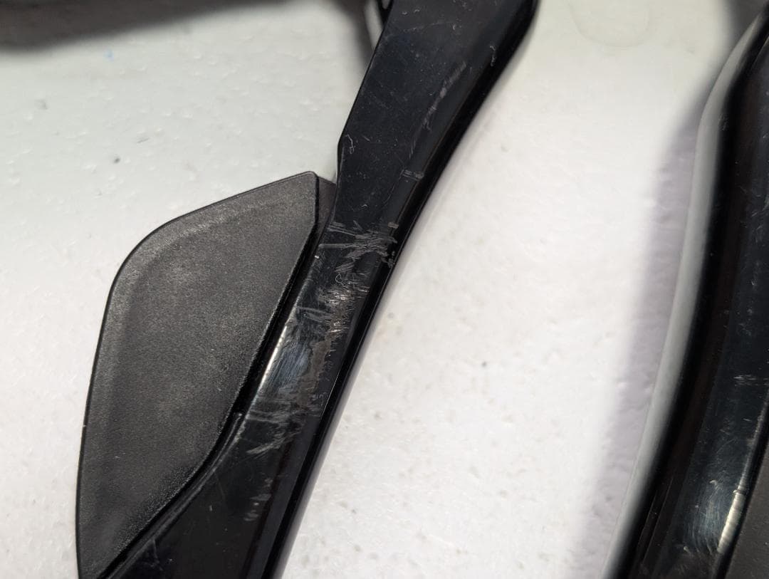 パーツ shimano 105 5800 11s