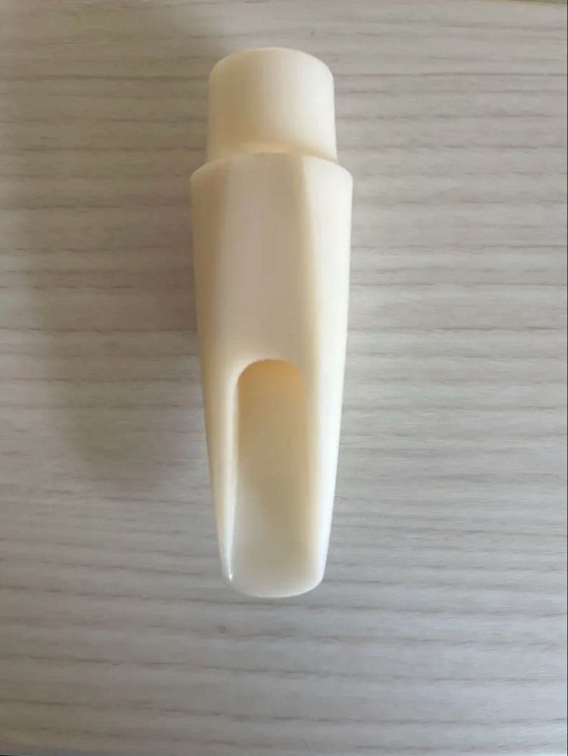 【A.Sax】マーマデューク Bird 1948 アルトサックス マウスピース