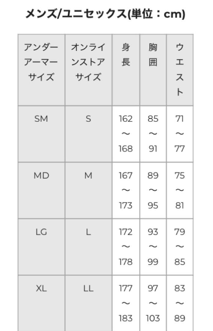 値下げ不可】アンダーアーマー ウインドブレーカー 上下 セットアップ ジャケット