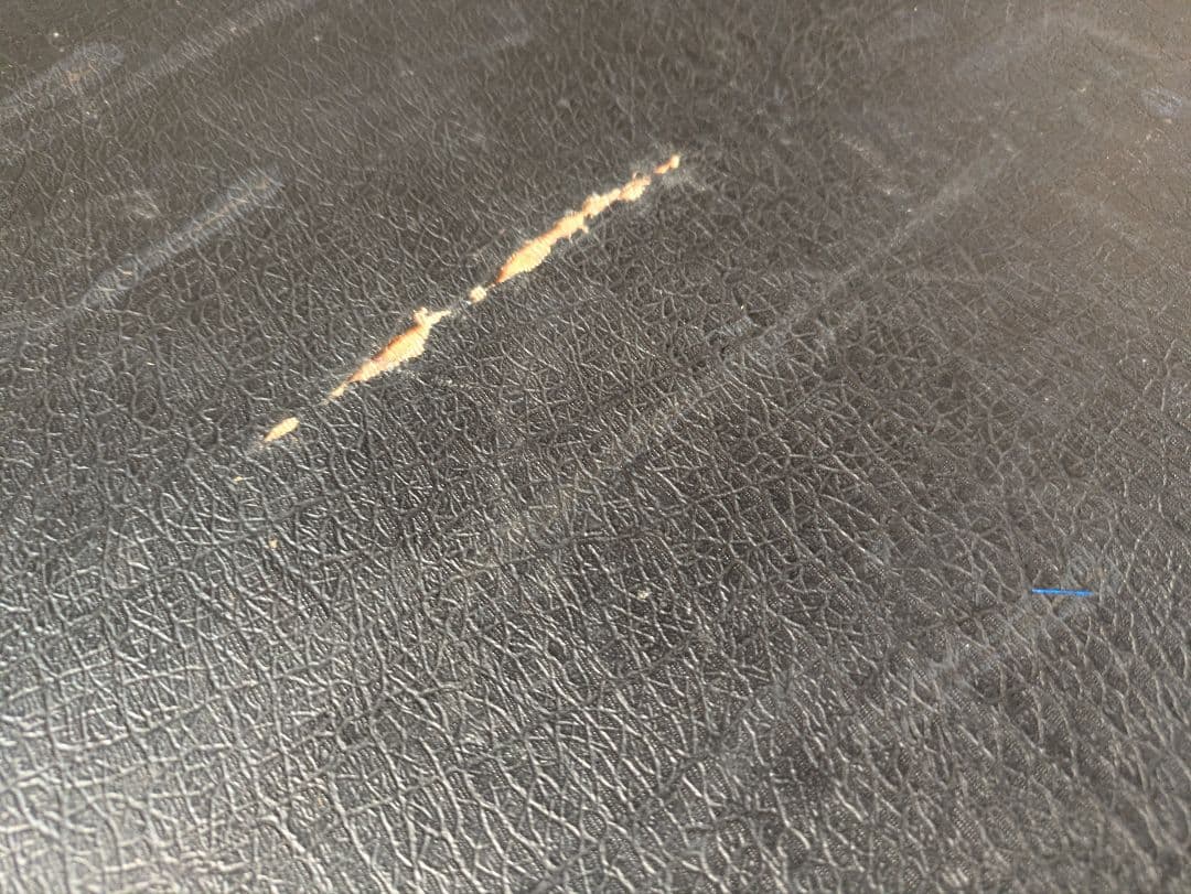 ギター Tokai Silver Star SS-40