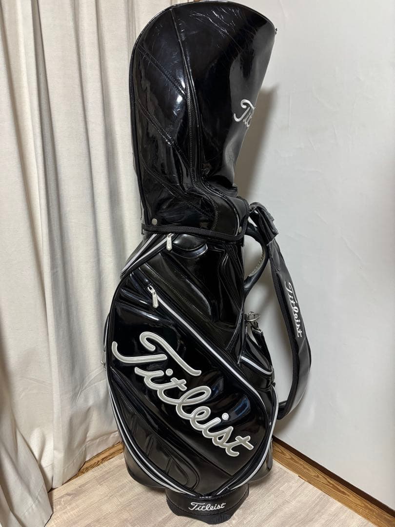 ゴルフバッグ・キャディバッグ Y