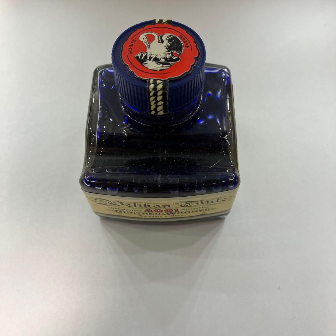 ペリカン　Pelican スーべレーン　M200 クラシック　W-GERMANY