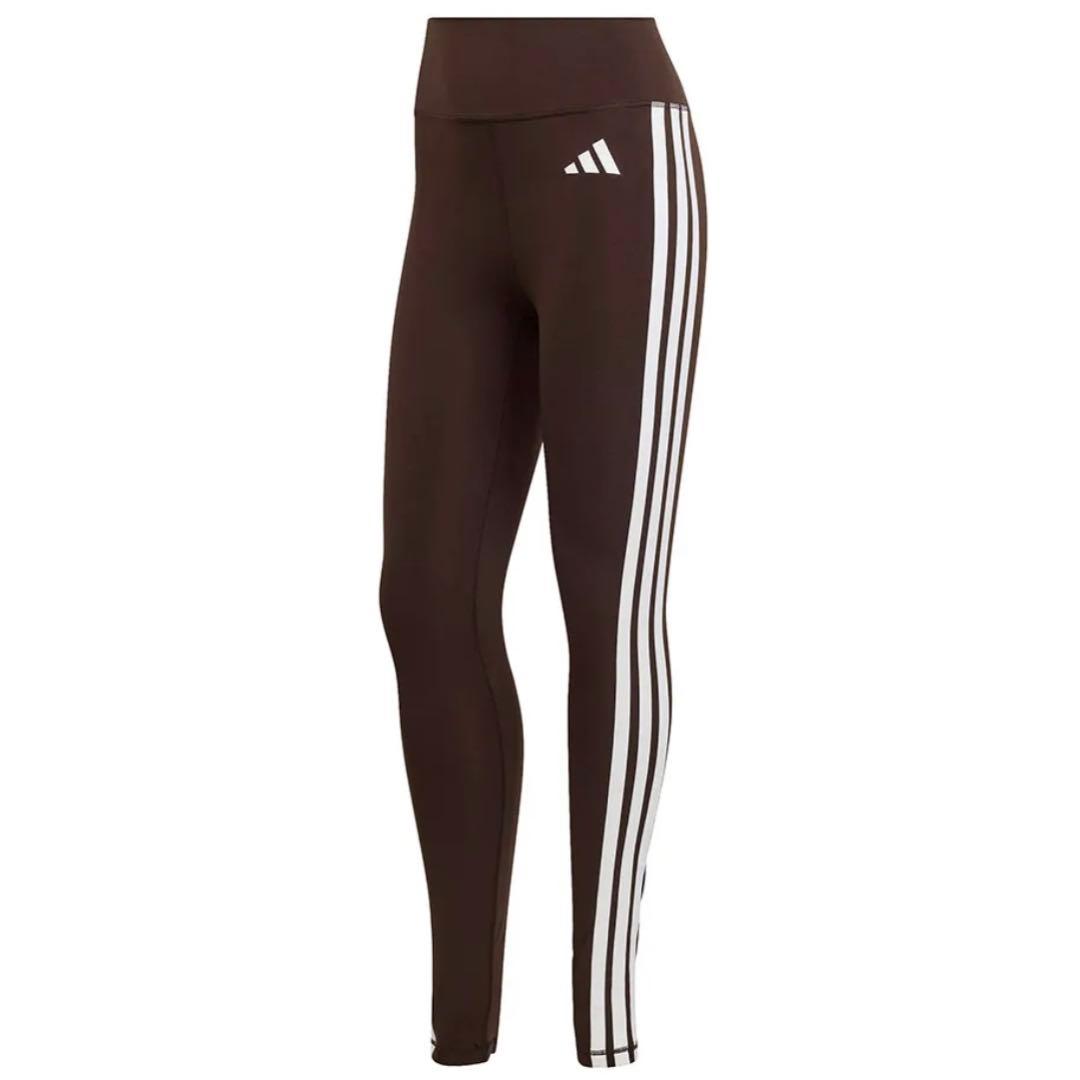 adidas スポーツブラ レギンス セットアップ