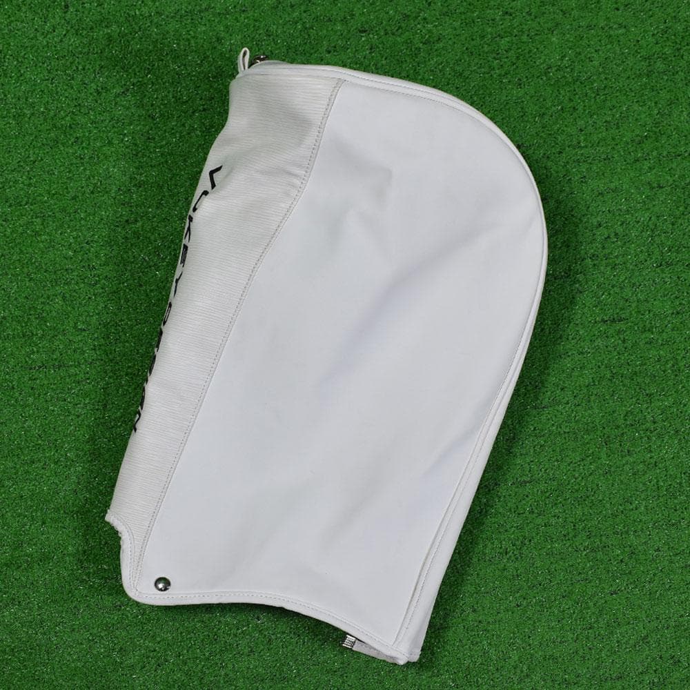 Titleist/タイトリスト/スリム キャディバッグ8.5型 美品！