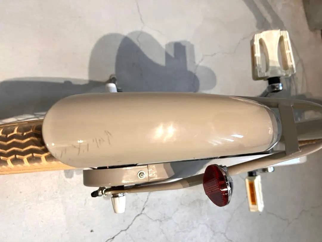 再々値下げ！大人気！little tokyobike kids