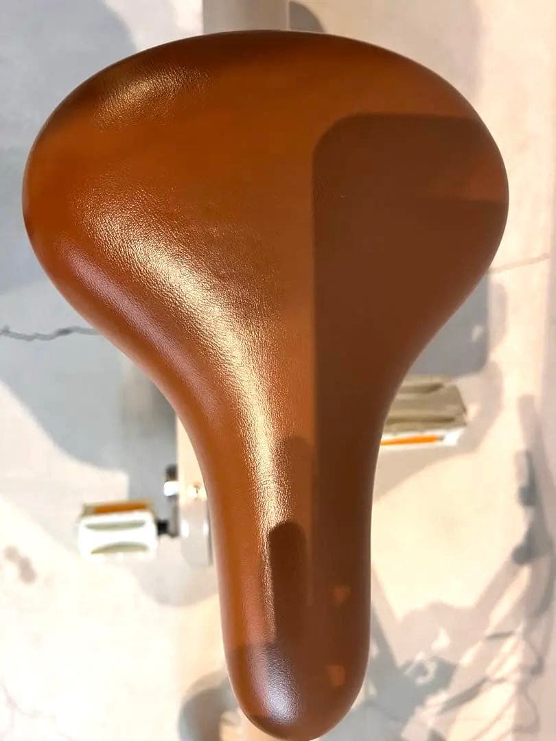 再々値下げ！大人気！little tokyobike kids