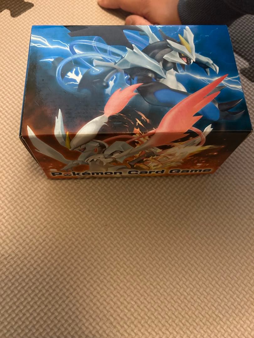 メガブレイブ & ロケット団の栄光 エーフィなどまとめ売り　爆アド　引退品