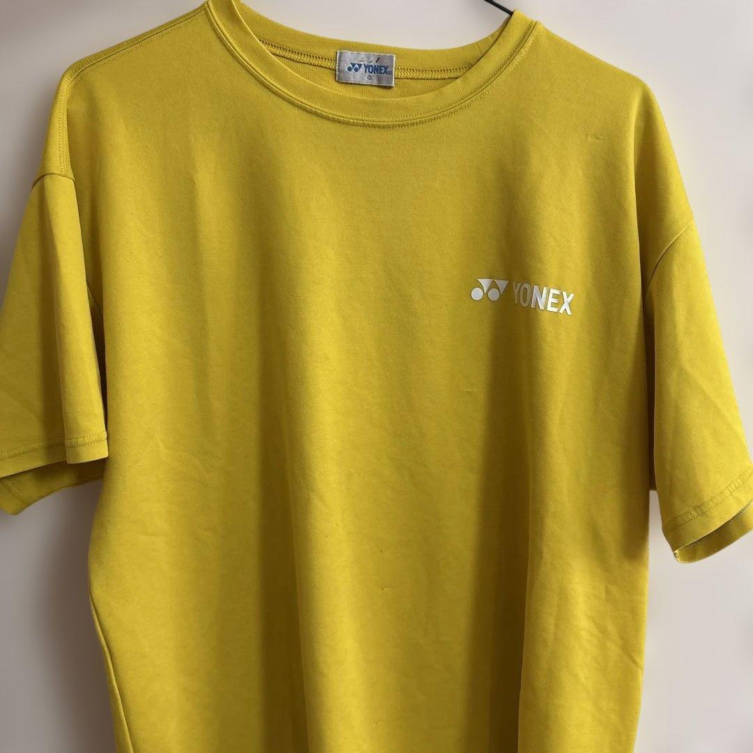 ヨネックス　ユニフォーム　高岡第一