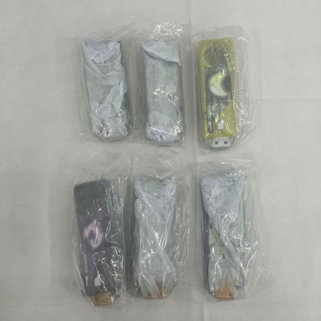 HF5697 CSMダブルドライバーver.2 仮面ライダーW