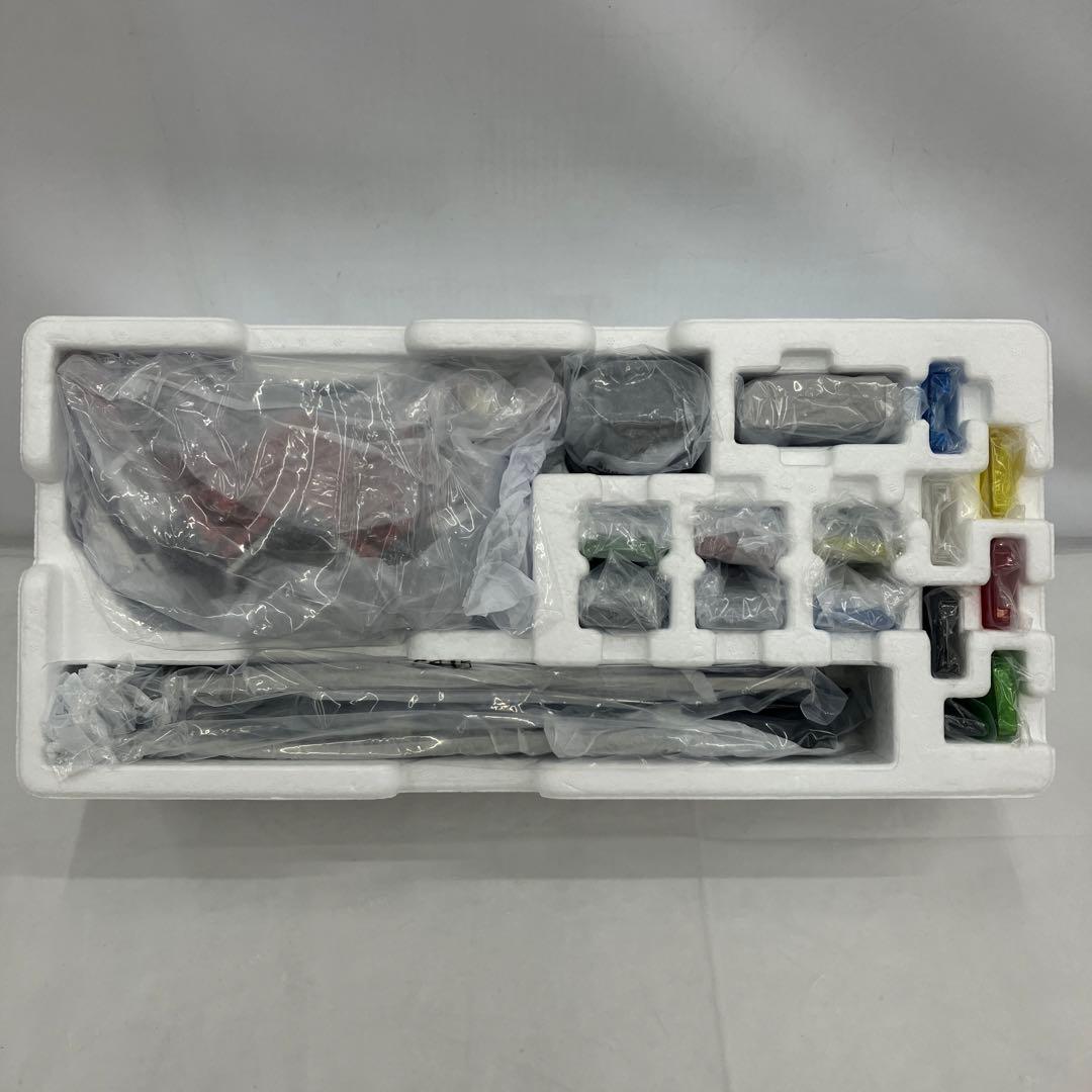 HF5697 CSMダブルドライバーver.2 仮面ライダーW