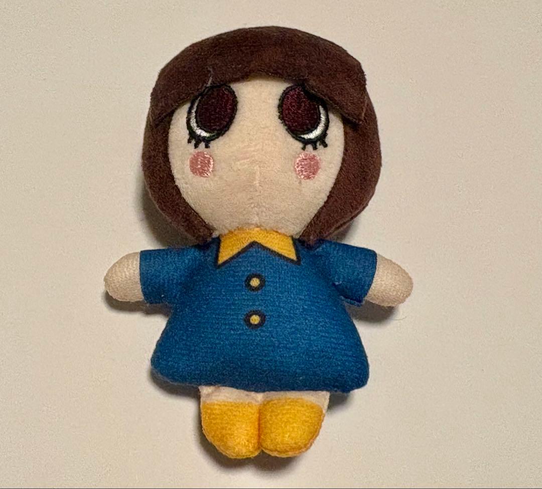 楠木ともり くっつく!ますこっともり