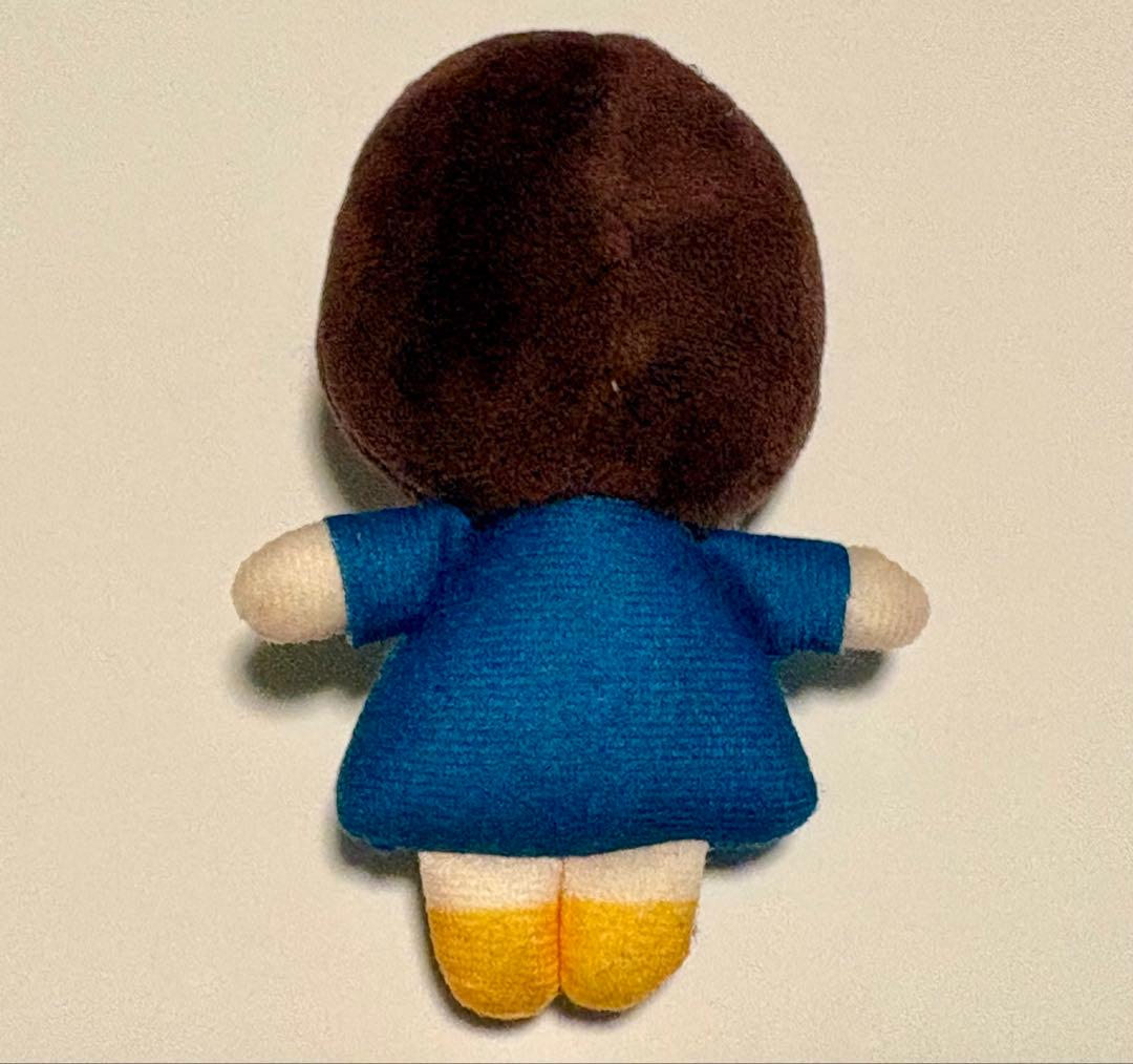 楠木ともり くっつく!ますこっともり