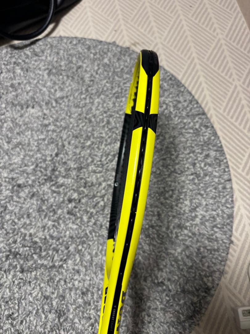 DUNLOP SX300 2本セット　G2