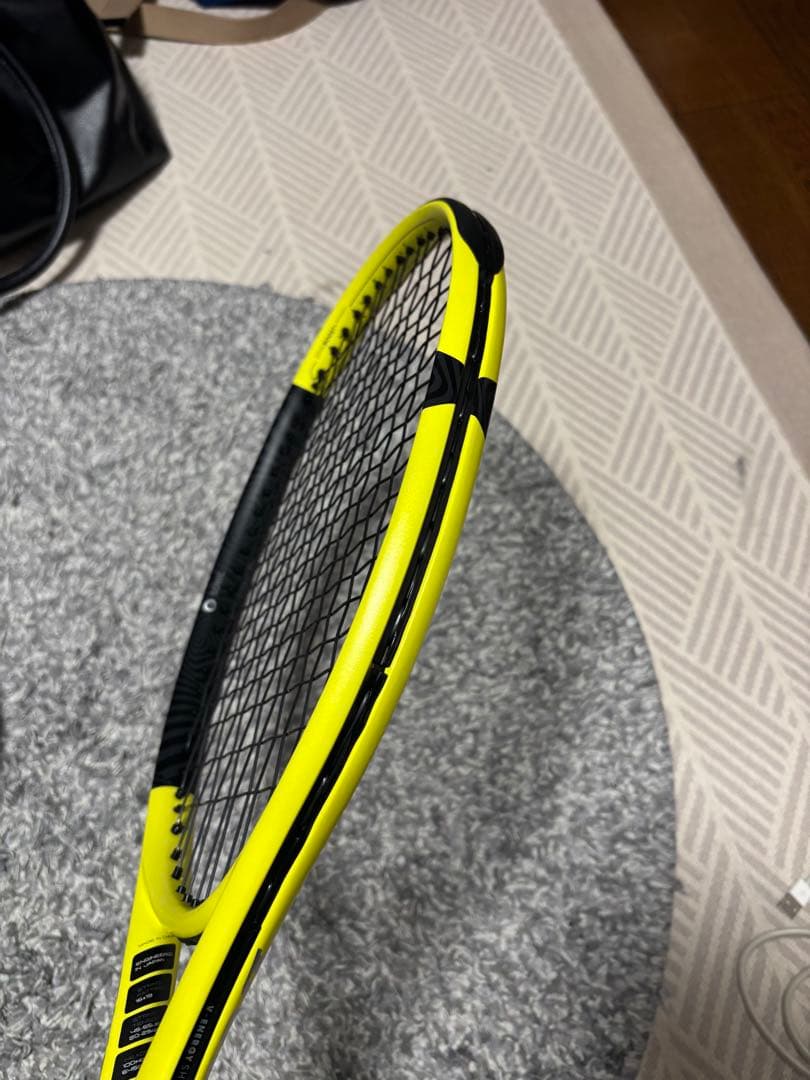 DUNLOP SX300 2本セット　G2