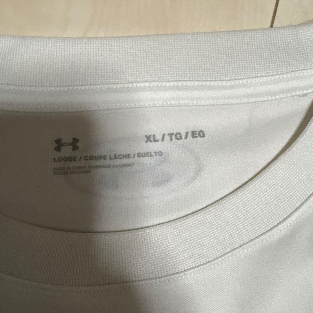 京都成章ラグビーロンT XL 2点セット