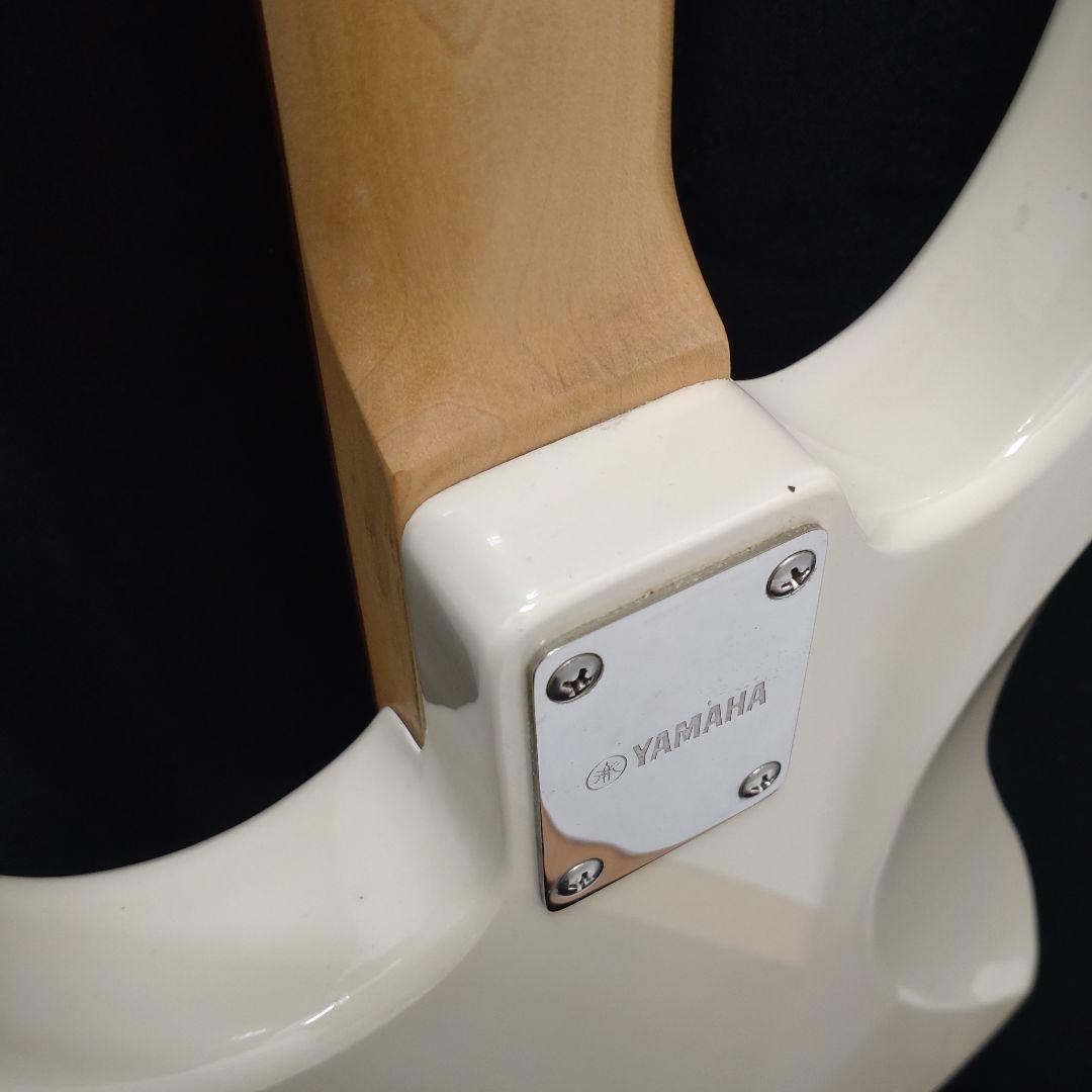 YAMAHA PACIFICA PAC311H パシフィカ