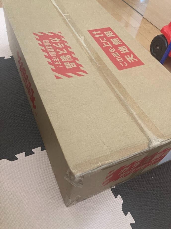 爬虫類用ケージ 三晃商会 パンテオン ブラック BK9045