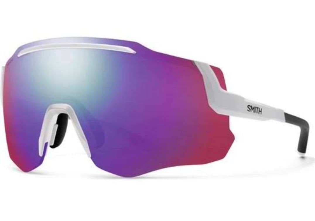 最終値下げ SMITH ( スミス ) サングラス MOMENTUM AF