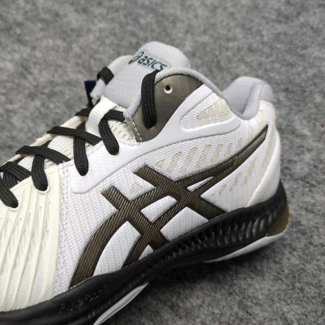 ネットバーナーバリスティック　FF MT2 24.5cm