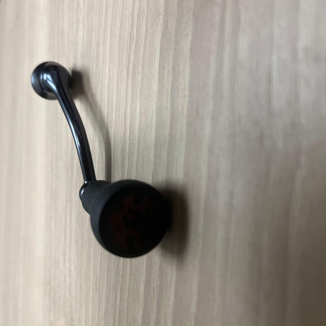 ダイワ23月下美人LT2000S フルベアリング可 新品PE0.4付き