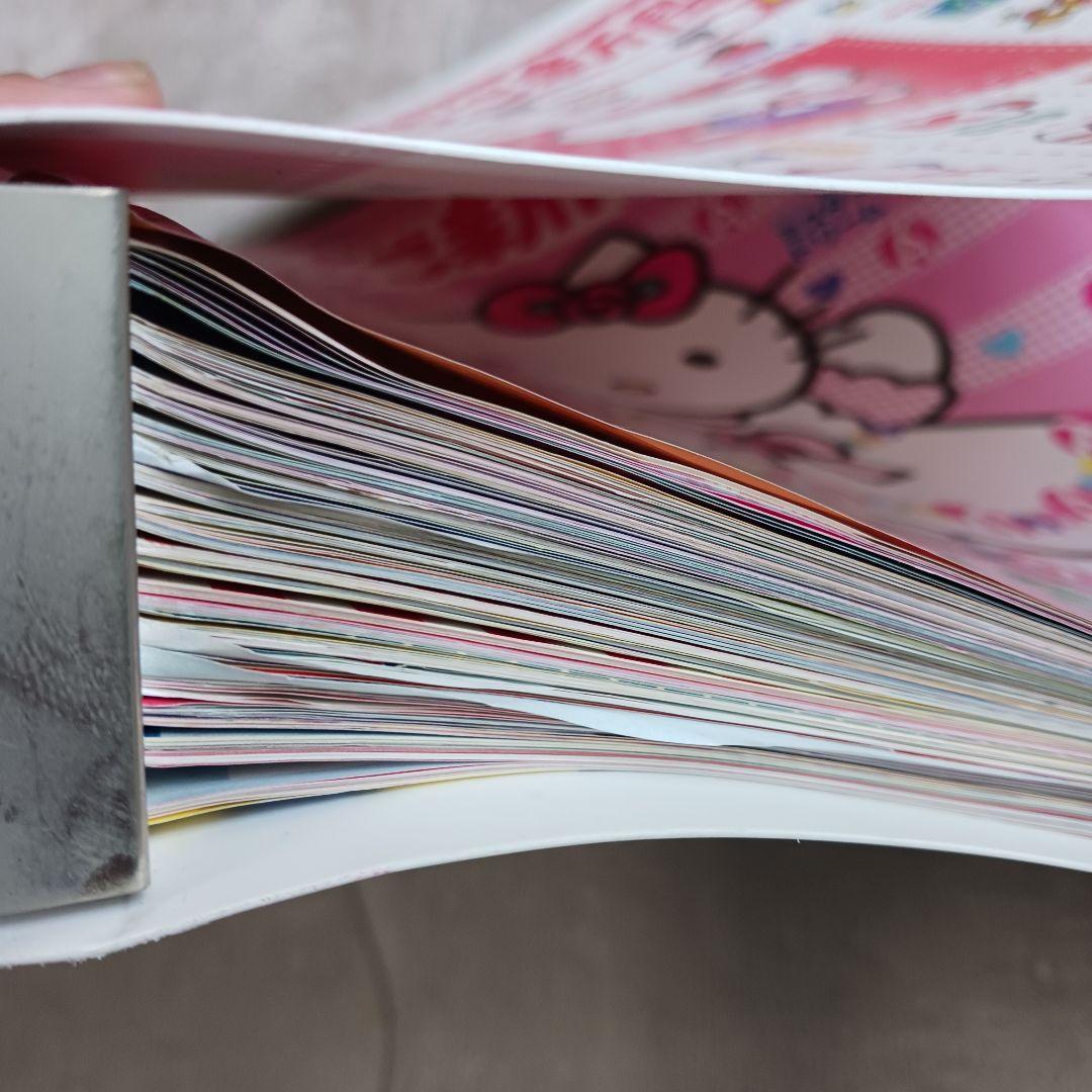 レア　いちご新聞 ハローキティ 15冊1997年