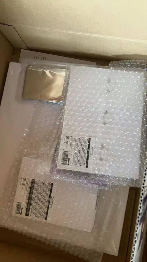 にじさんじ wego痛バ グッズ まとめ売り セット